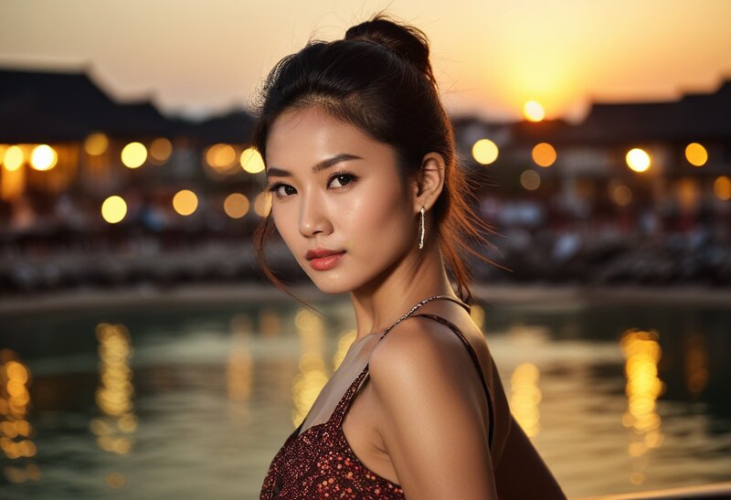 纸上迷城海报